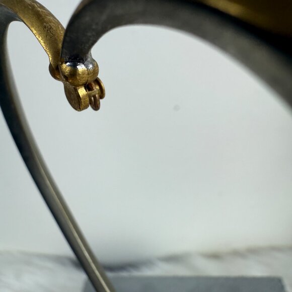 Ardleigh Elliott Music Box Daughter's Blessing Wind Up Gift - Picture 4 of 6